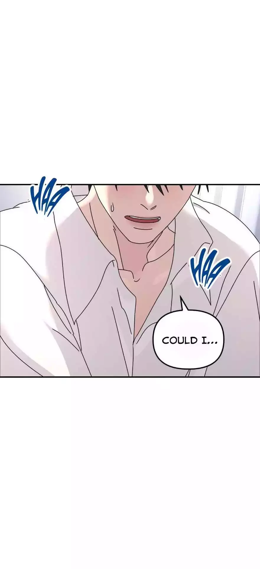 A Tree Without Roots Chapter 84 - Page 61