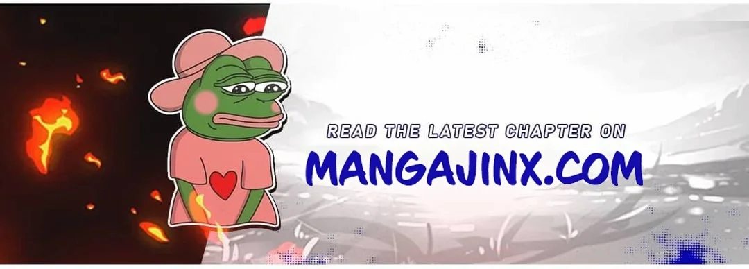 A Tree Without Roots Chapter 84 - Page 63