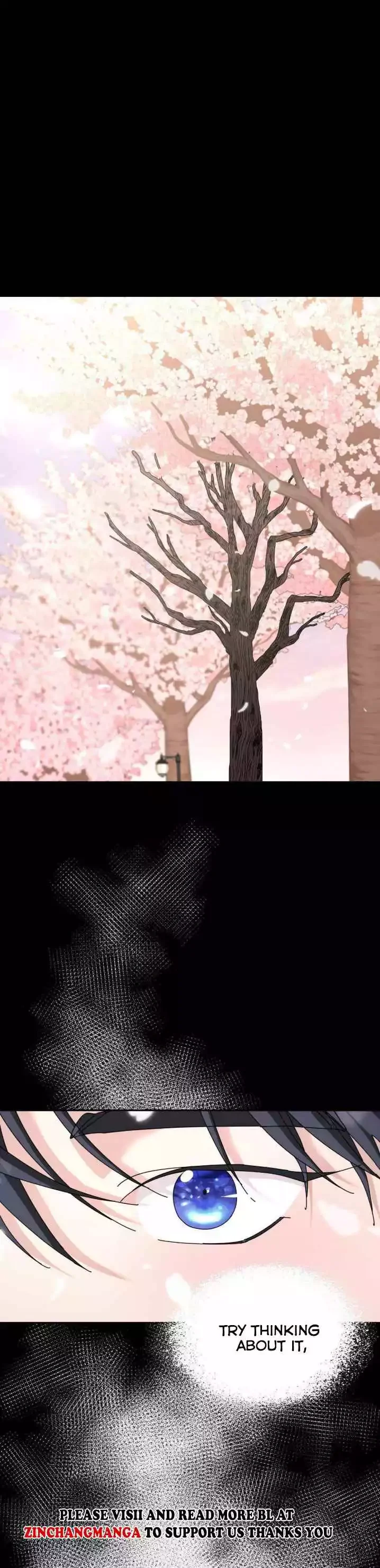 A Tree Without Roots Chapter 86 - Page 24