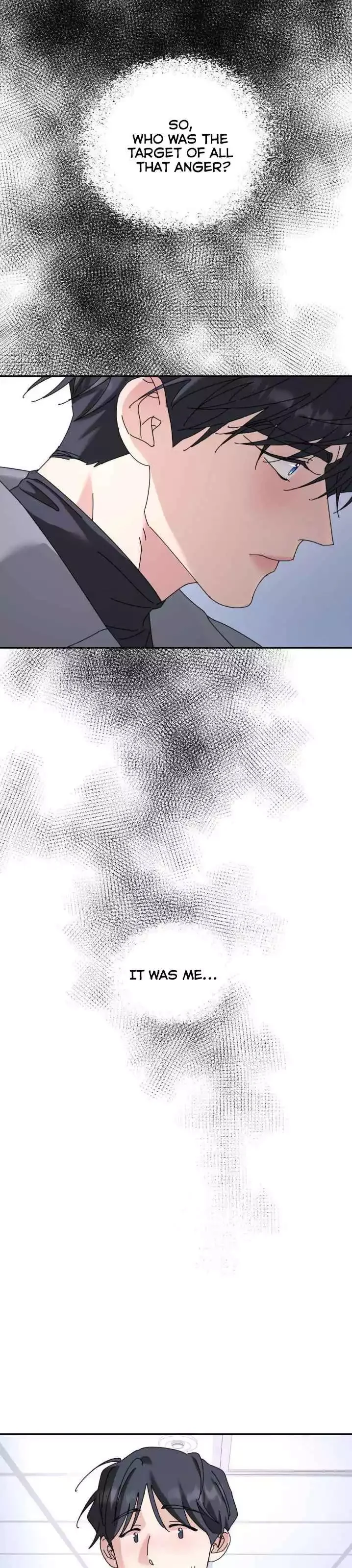 A Tree Without Roots Chapter 86 - Page 28