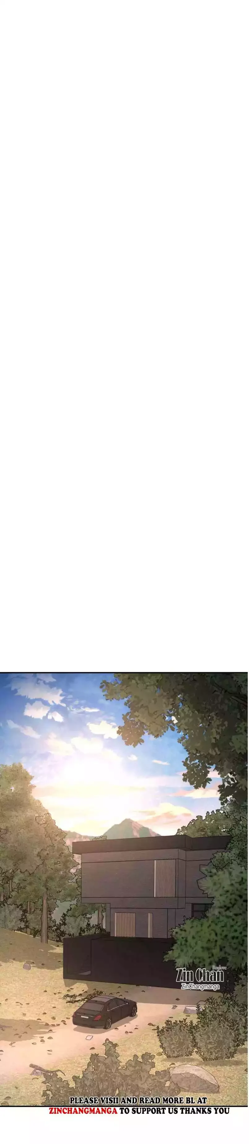 A Tree Without Roots Chapter 87 - Page 12