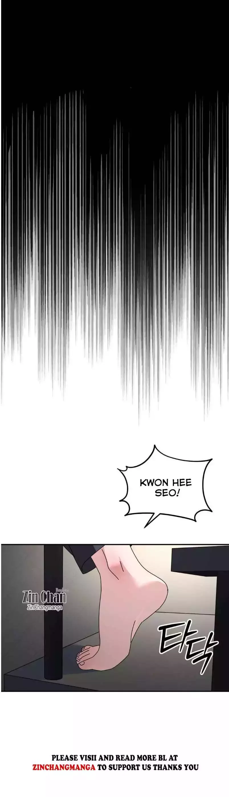 A Tree Without Roots Chapter 87 - Page 27