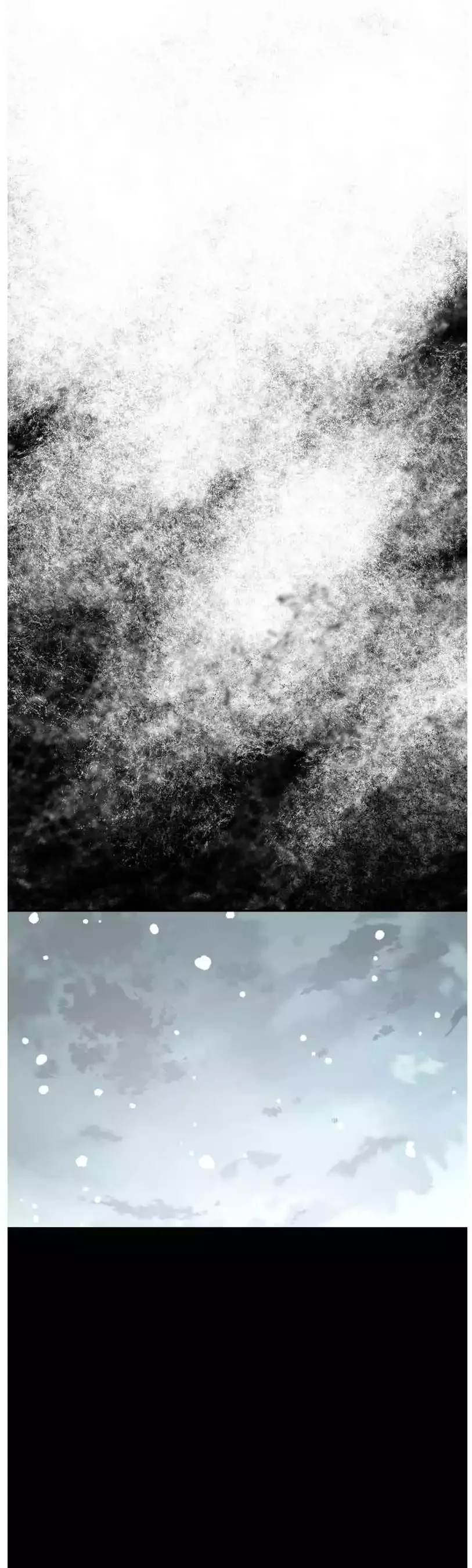 A Tree Without Roots Chapter 88 - Page 18