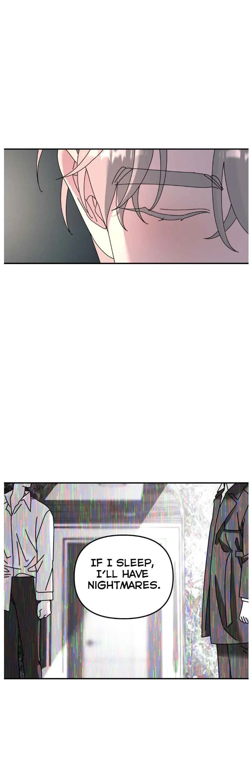 A Tree Without Roots Chapter 88 - Page 25