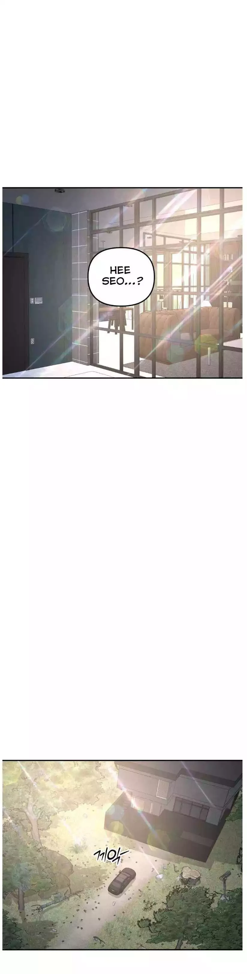 A Tree Without Roots Chapter 89 - Page 6