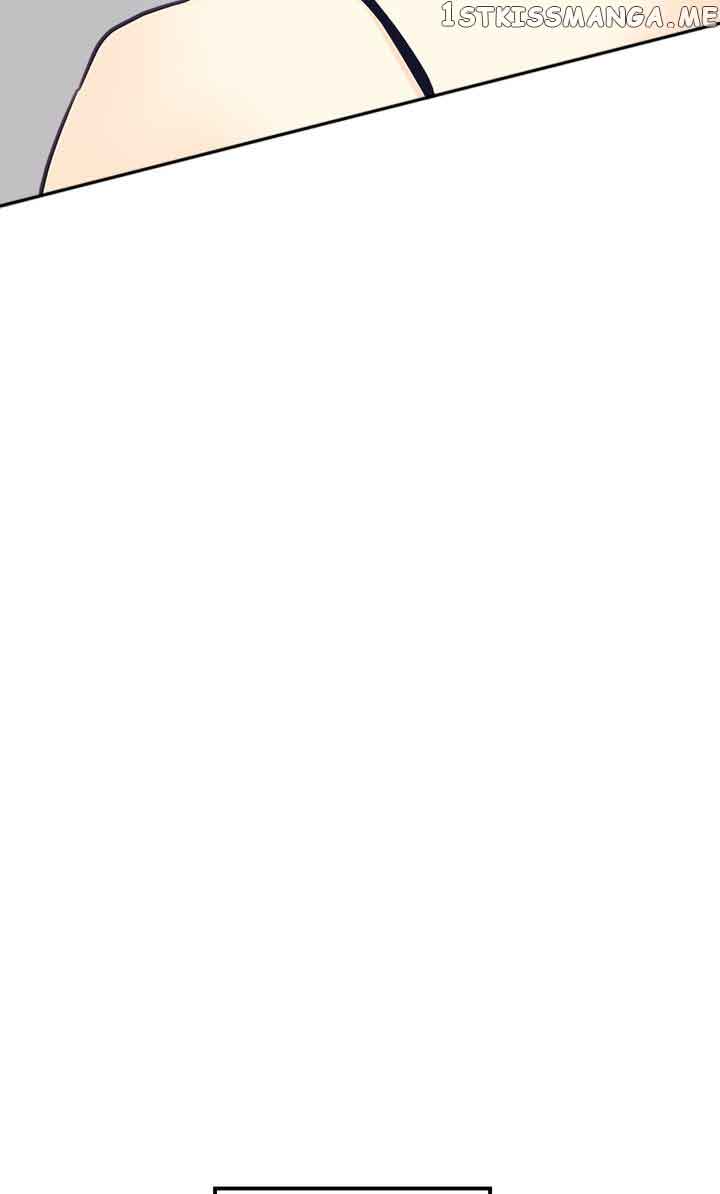 A Very Normal Ending Chapter 60 - Page 5