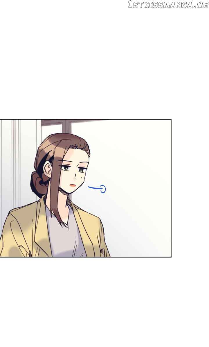 A Very Normal Ending Chapter 60 - Page 26