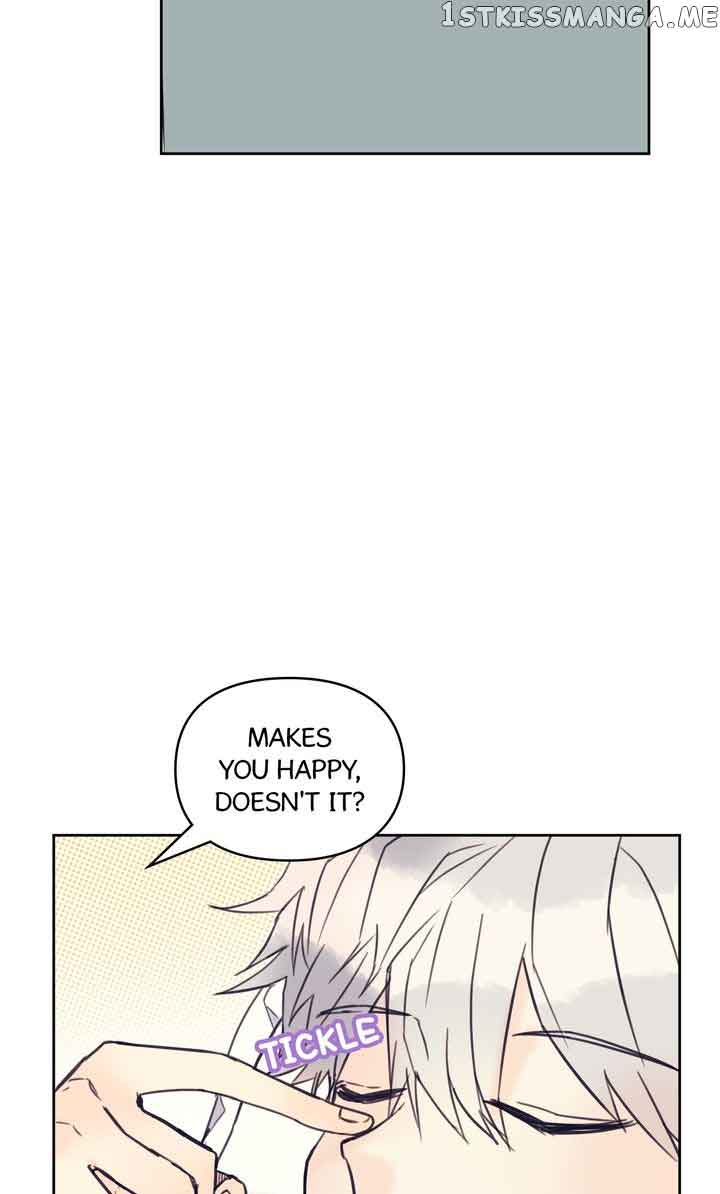 A Very Normal Ending Chapter 60 - Page 28