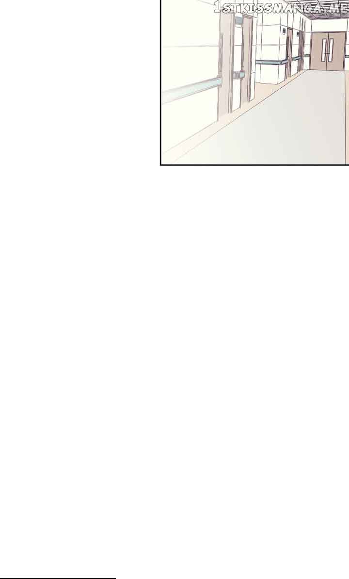 A Very Normal Ending Chapter 60 - Page 30