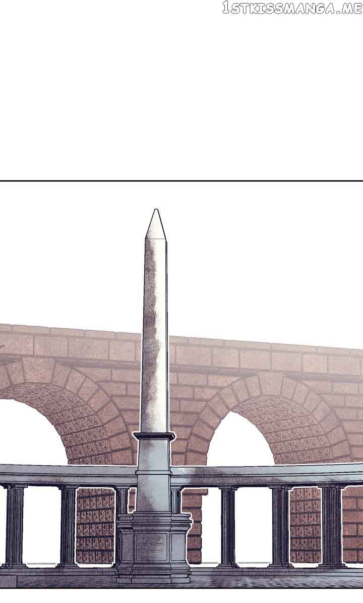 A Very Normal Ending Chapter 60 - Page 40