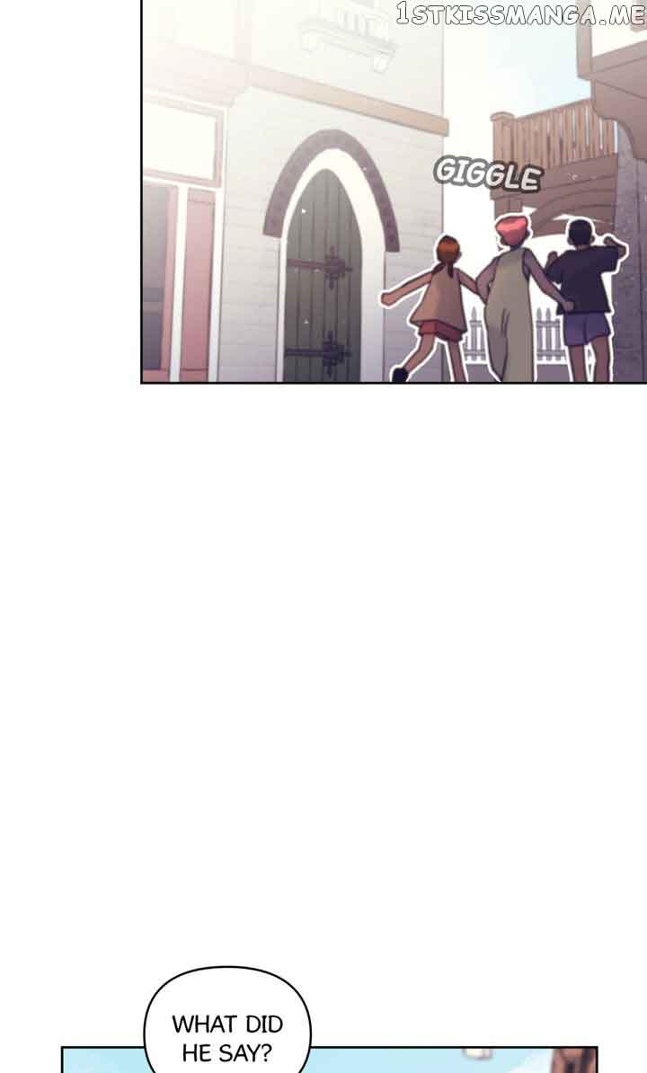 A Very Normal Ending Chapter 60 - Page 53