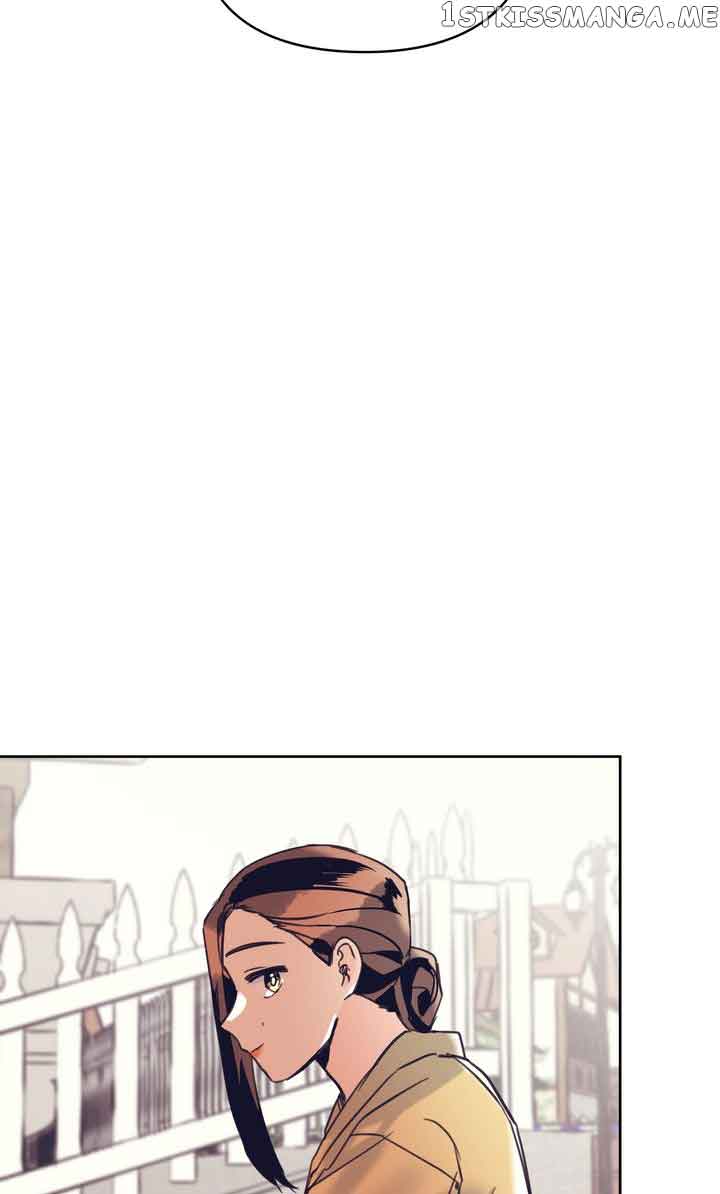 A Very Normal Ending Chapter 60 - Page 63