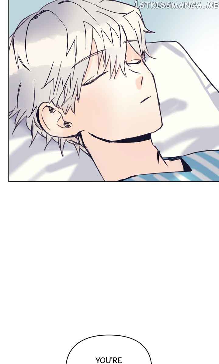 A Very Normal Ending Chapter 60 - Page 66