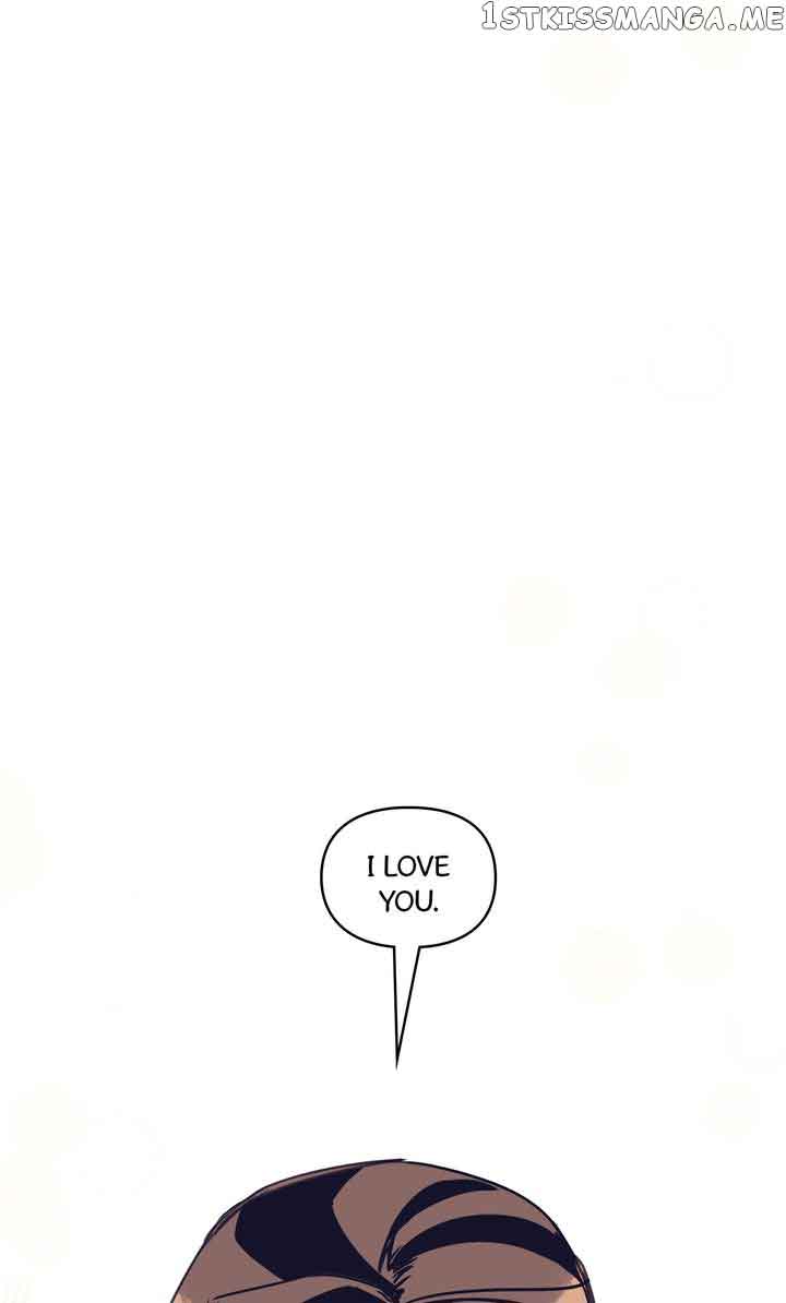 A Very Normal Ending Chapter 60 - Page 72