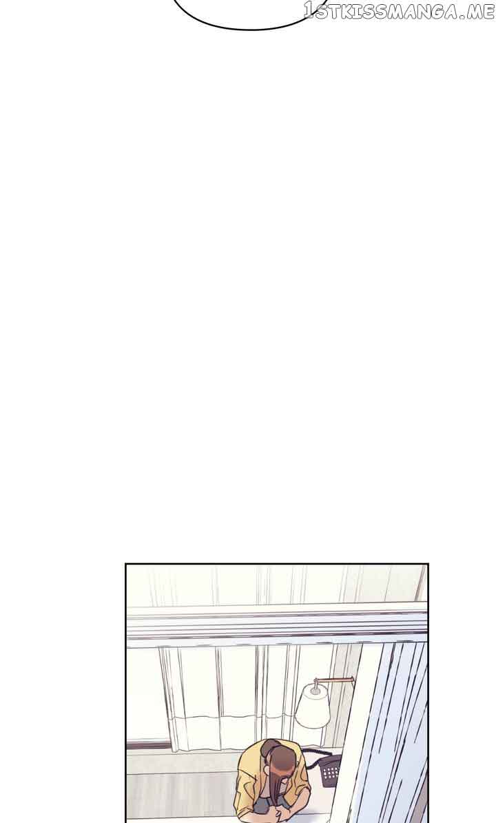 A Very Normal Ending Chapter 60 - Page 74