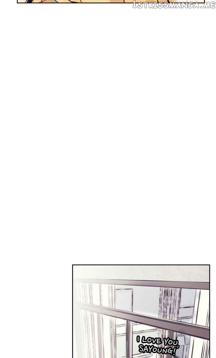 A Very Normal Ending Chapter 60 - Page 82