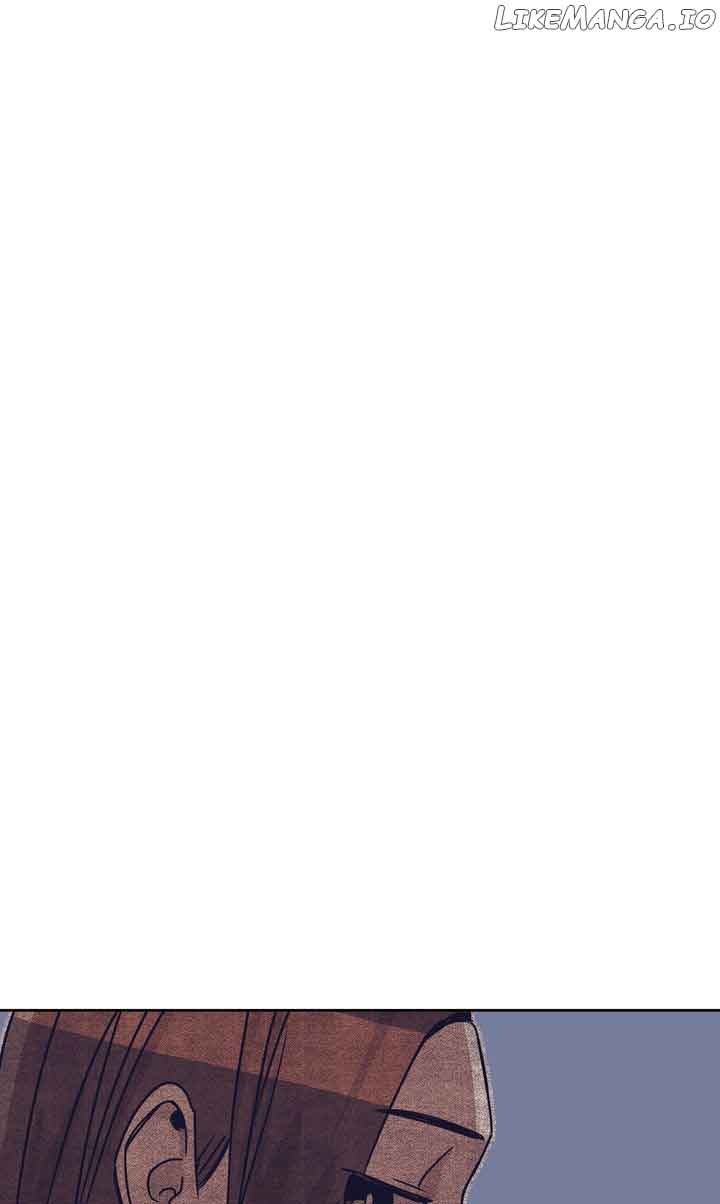 A Very Normal Ending Chapter 61 - Page 54