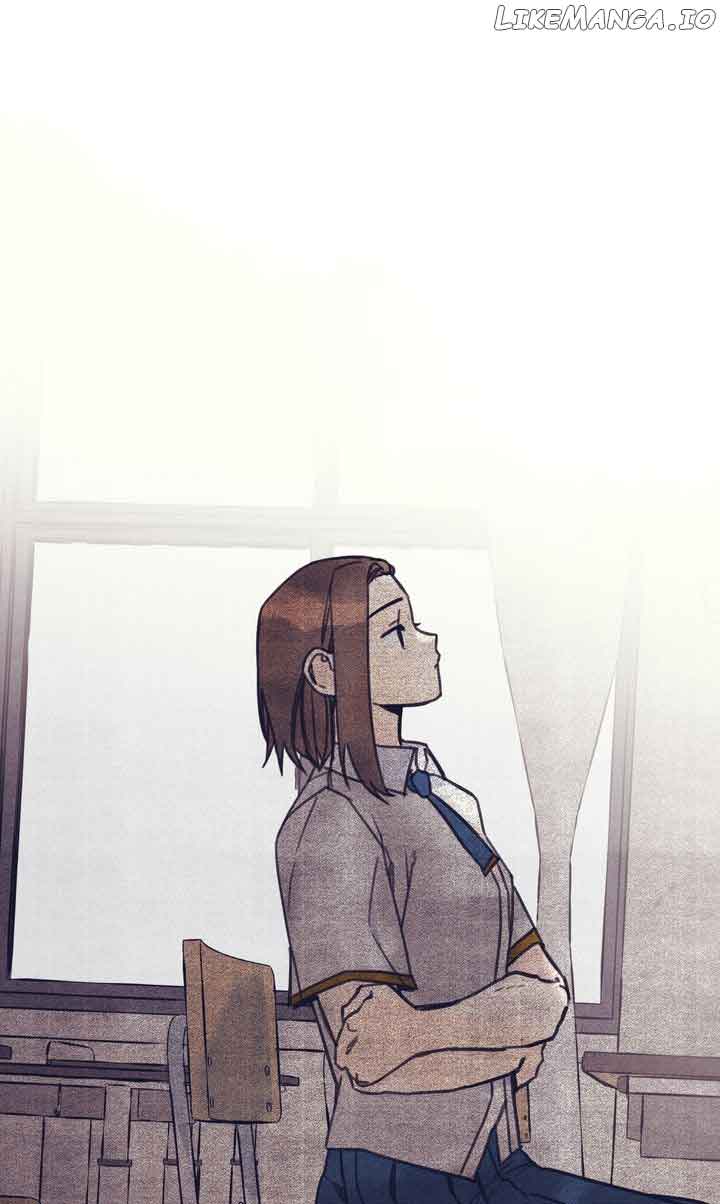 A Very Normal Ending Chapter 61 - Page 56