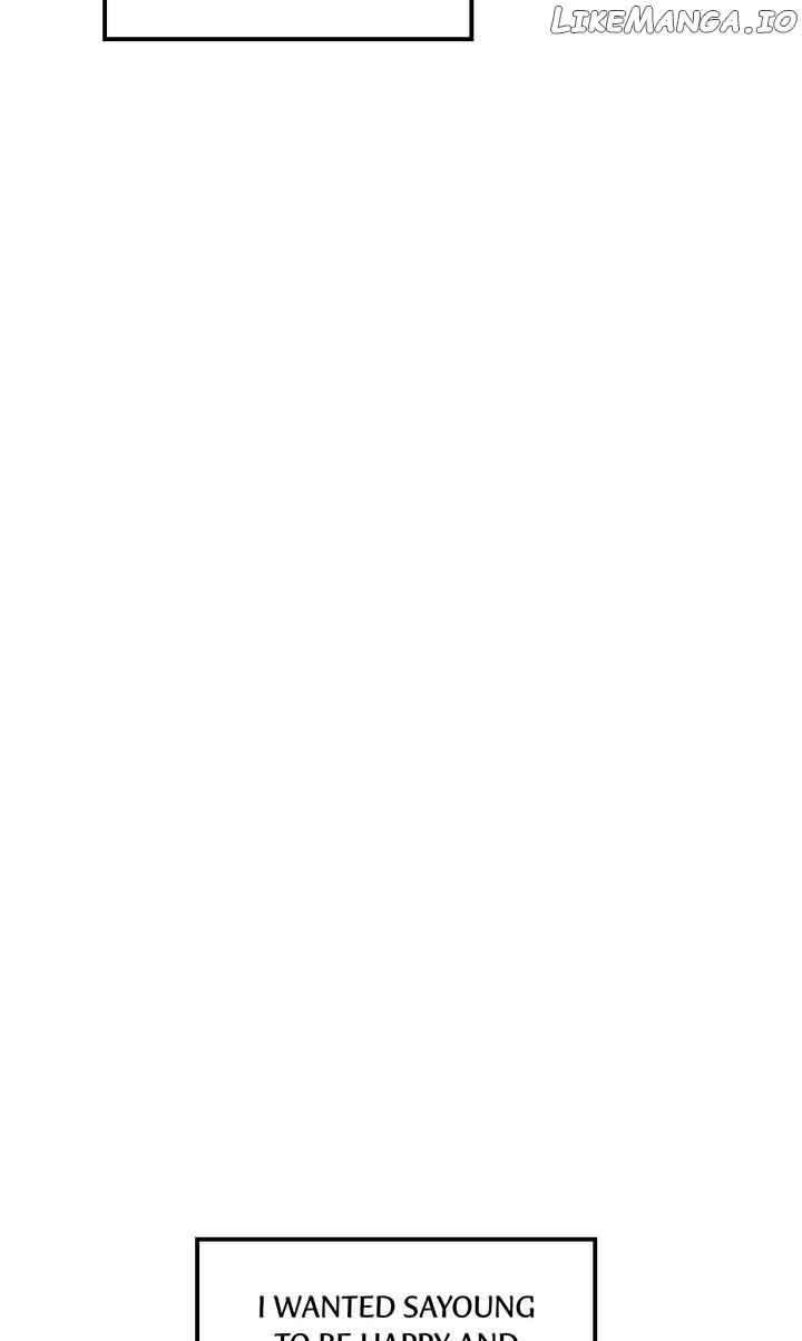 A Very Normal Ending Chapter 61 - Page 59