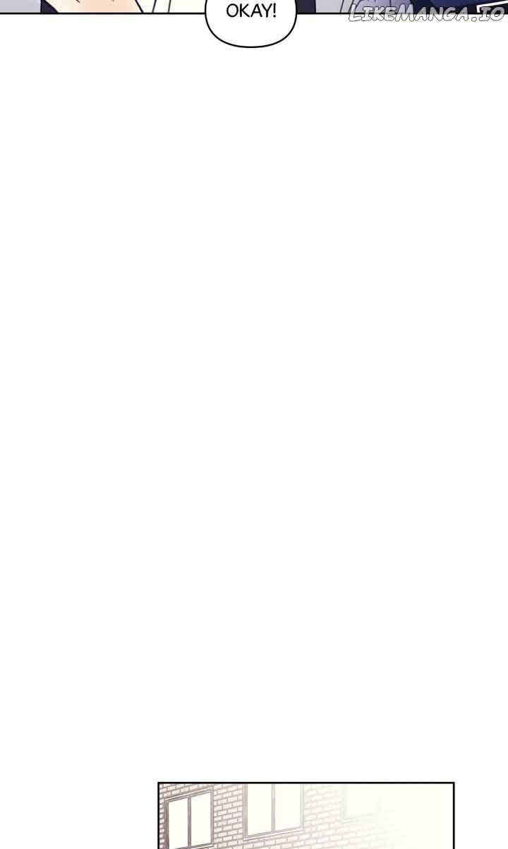 A Very Normal Ending Chapter 61 - Page 67