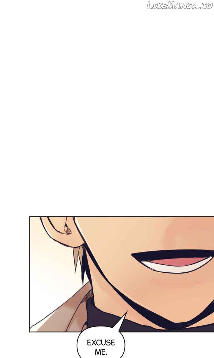 A Very Normal Ending Chapter 61 - Page 75