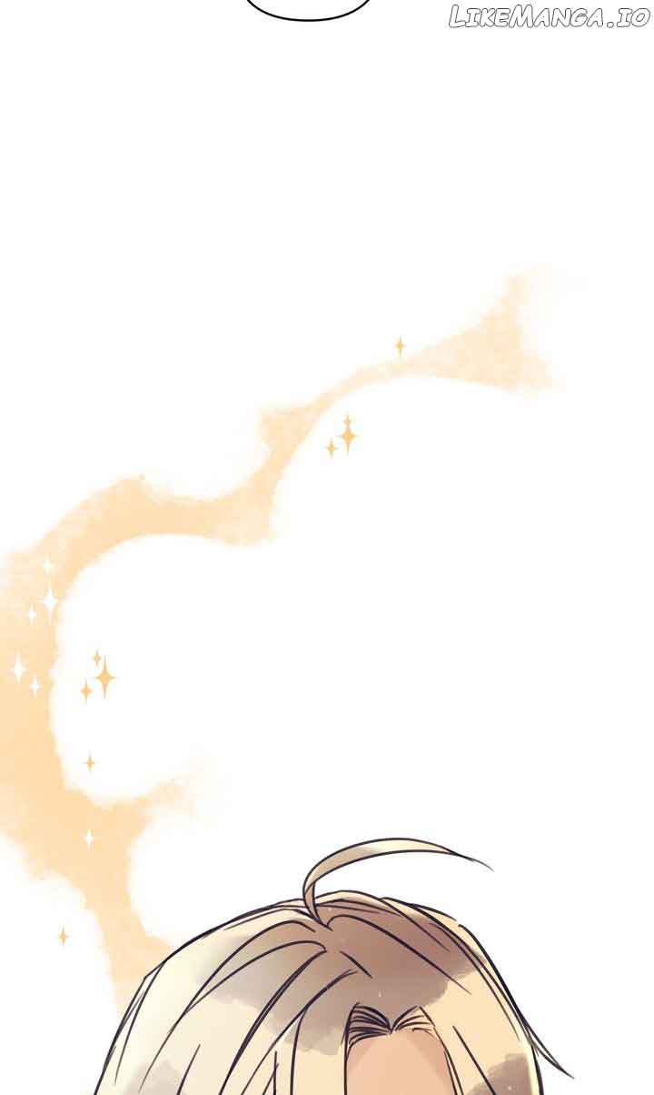 A Very Normal Ending Chapter 61 - Page 76