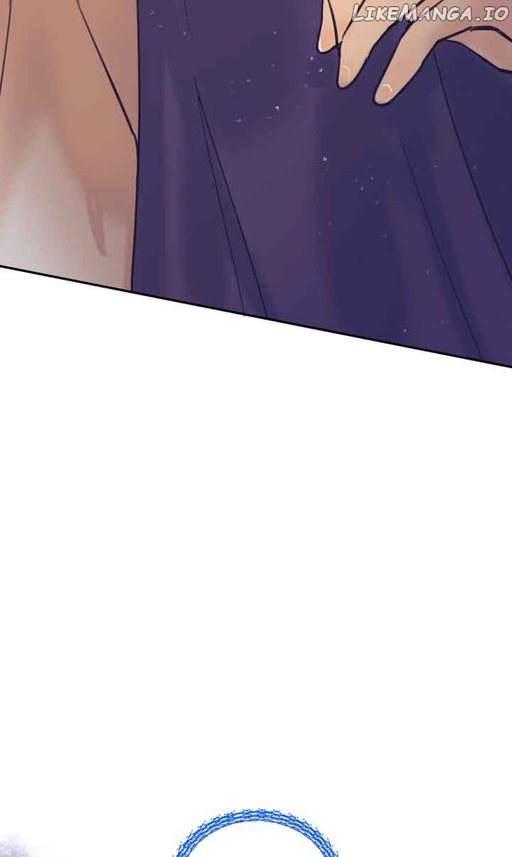 A Very Normal Ending Chapter 61 - Page 78