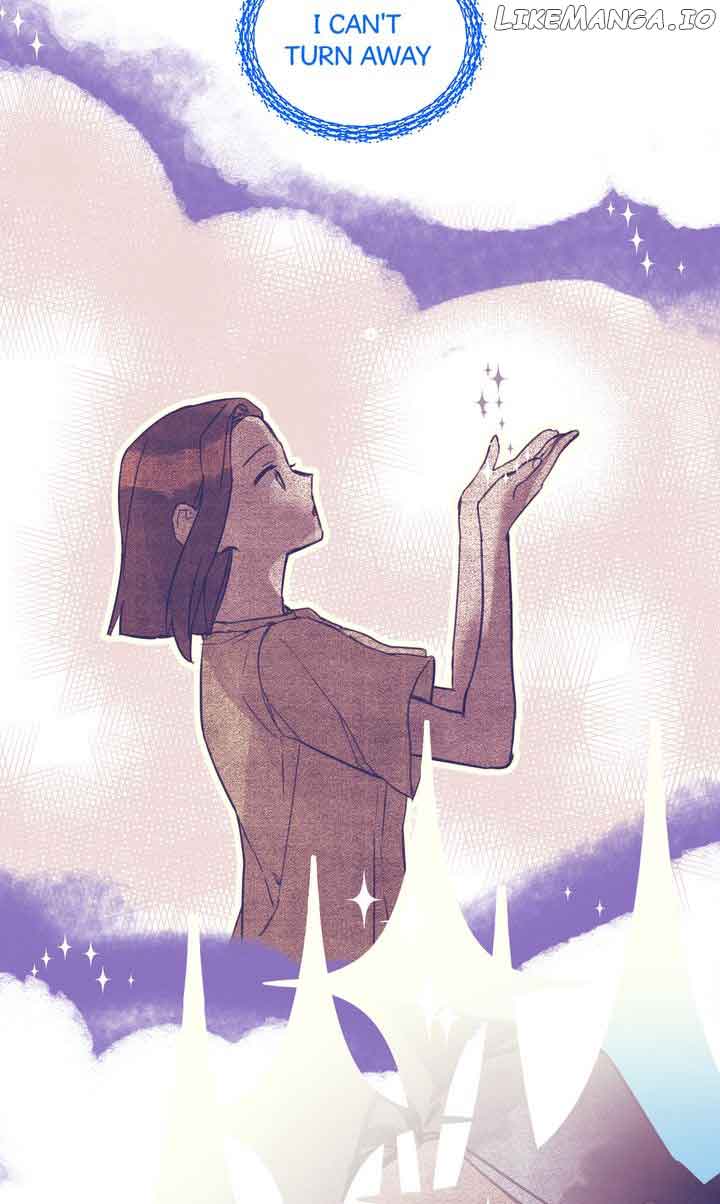 A Very Normal Ending Chapter 61 - Page 79