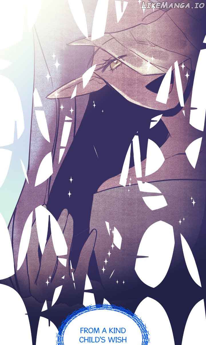 A Very Normal Ending Chapter 61 - Page 80