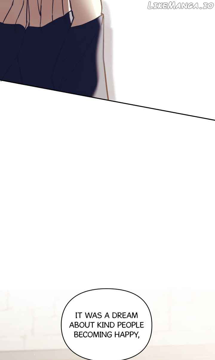 A Very Normal Ending Chapter 61 - Page 83