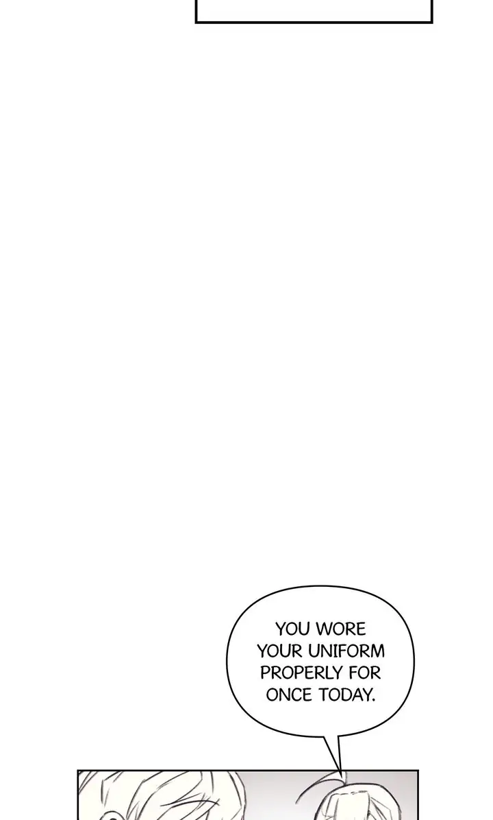 A Very Normal Ending Chapter 62 - Page 10