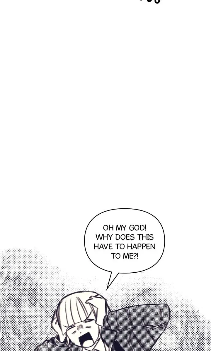 A Very Normal Ending Chapter 62 - Page 27