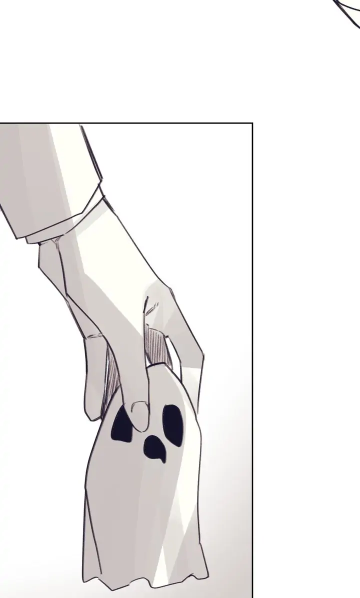 A Very Normal Ending Chapter 62 - Page 29