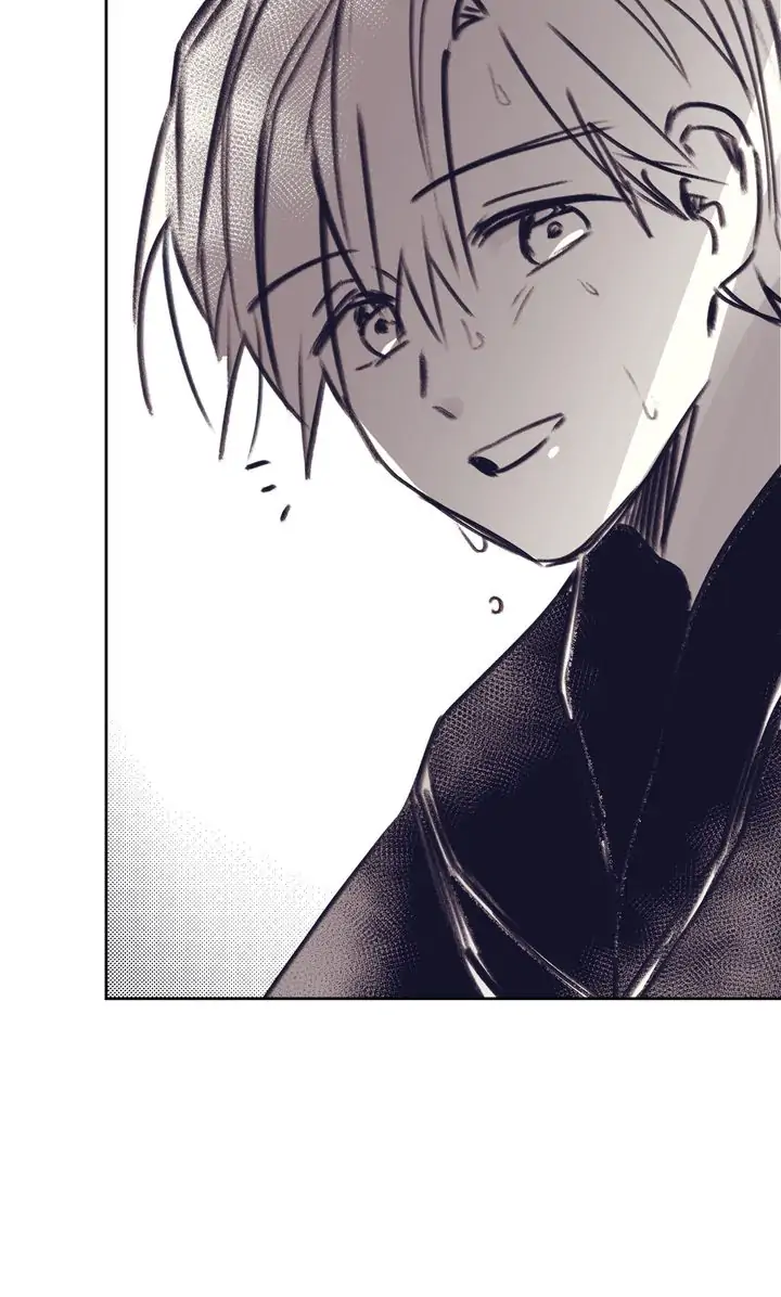 A Very Normal Ending Chapter 62 - Page 47