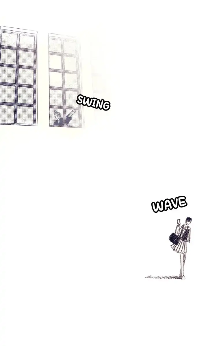 A Very Normal Ending Chapter 62 - Page 48