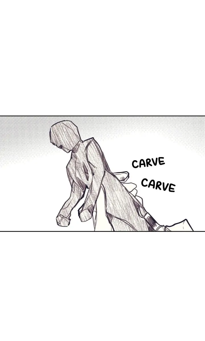 A Very Normal Ending Chapter 62 - Page 49