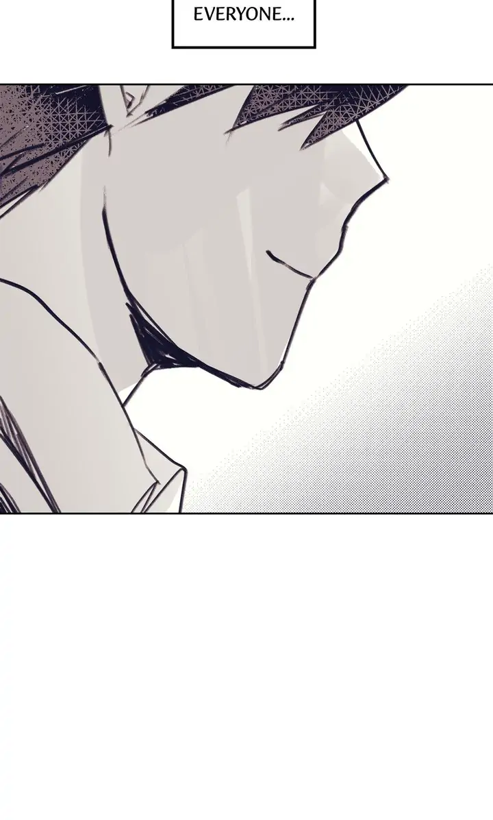 A Very Normal Ending Chapter 62 - Page 63