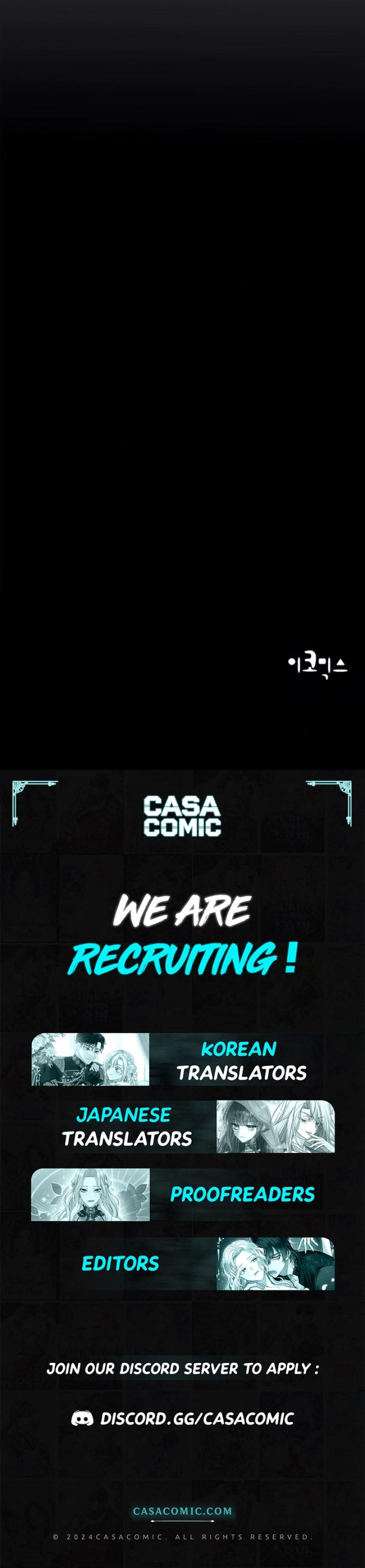 A Villains End Is Not A Choice - Chapter 27 - 10