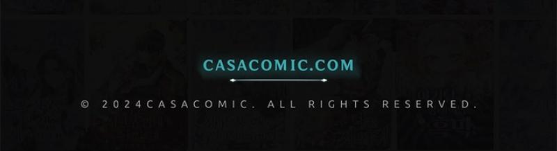 A Villains End Is Not A Choice - Chapter 28 - 9