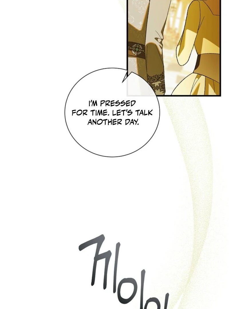 A Way to Protect the Lovable You - Chapter 154 - 4