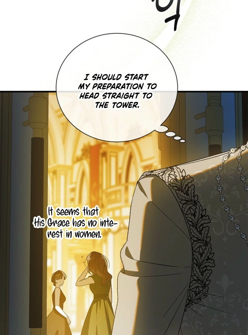 A Way to Protect the Lovable You - Chapter 154 - 5