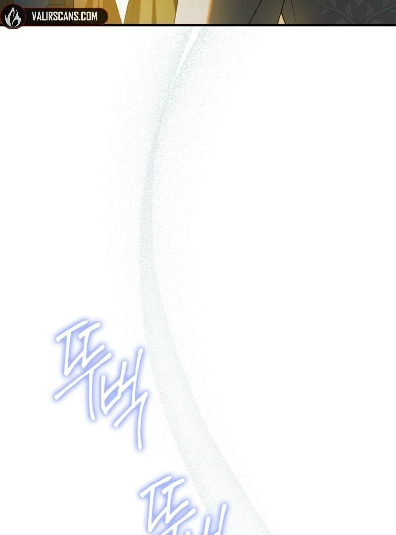 A Way to Protect the Lovable You - Chapter 154 - 6