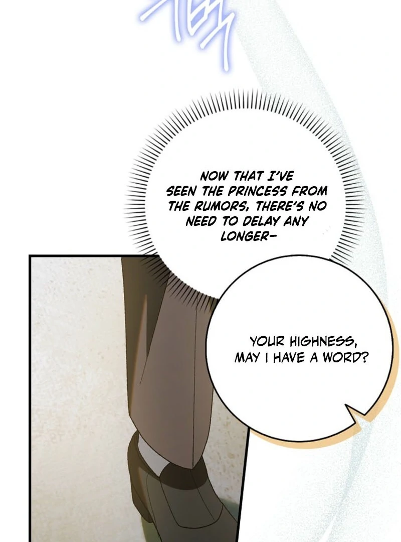 A Way to Protect the Lovable You - Chapter 154 - 7