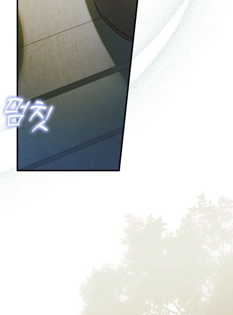 A Way to Protect the Lovable You - Chapter 154 - 8