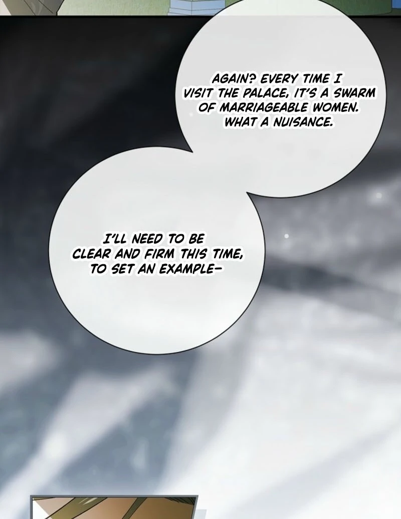 A Way to Protect the Lovable You - Chapter 154 - 10