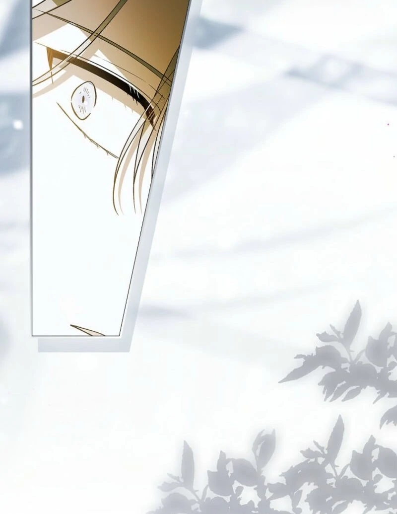 A Way to Protect the Lovable You - Chapter 154 - 11