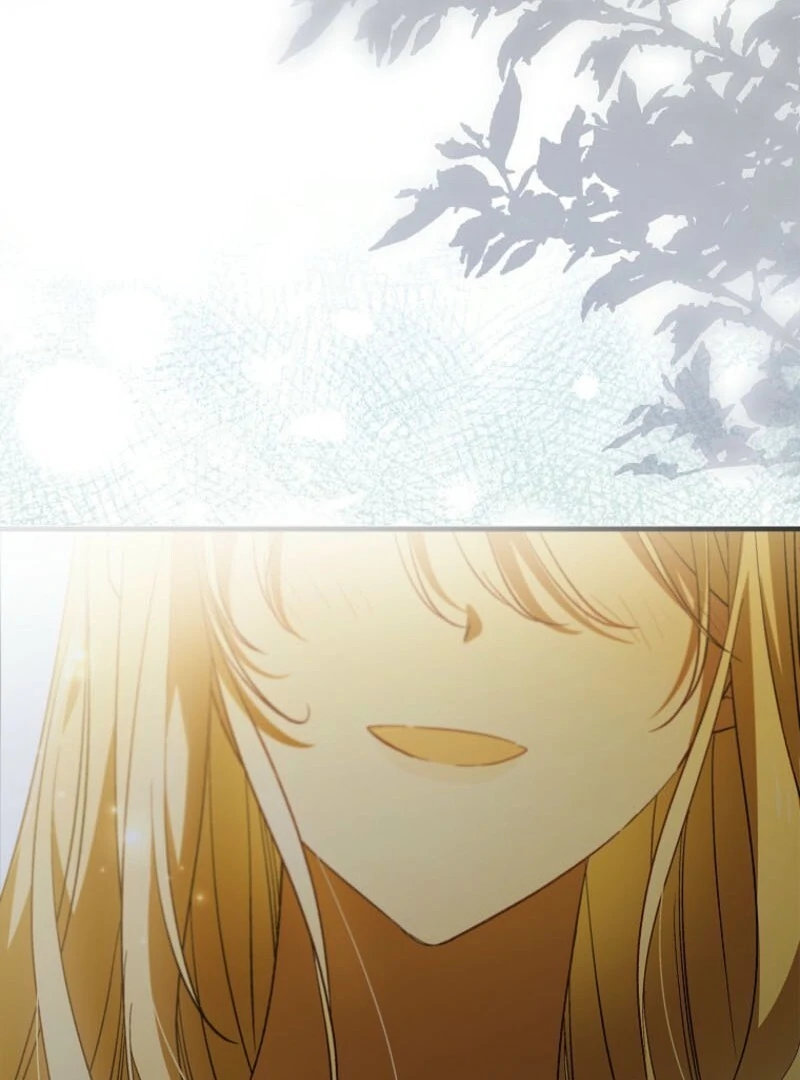 A Way to Protect the Lovable You - Chapter 154 - 12