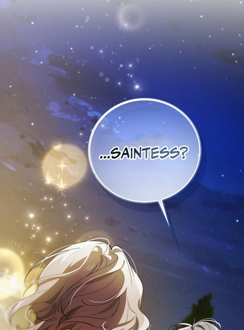 A Way to Protect the Lovable You - Chapter 154 - 14