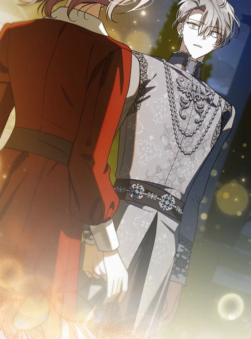 A Way to Protect the Lovable You - Chapter 154 - 15