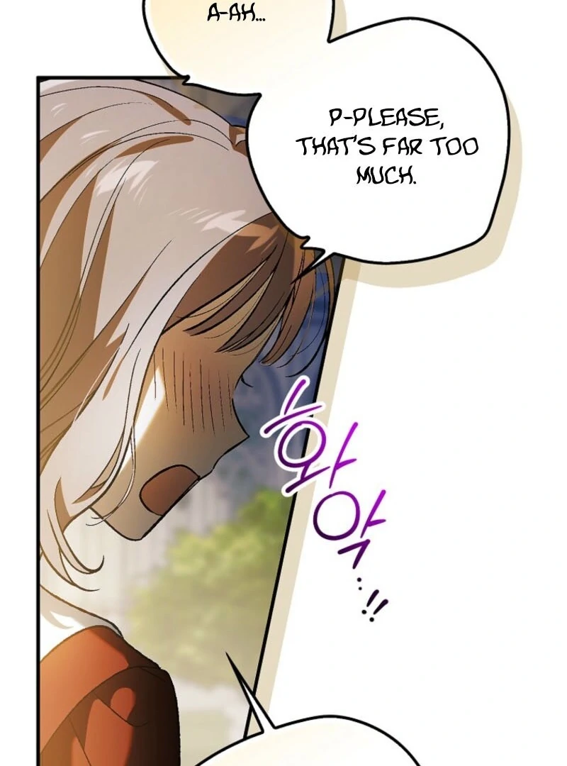 A Way to Protect the Lovable You - Chapter 154 - 17